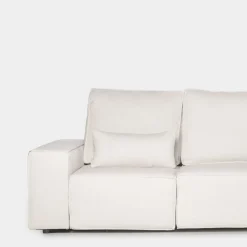 Klast Home Sofás Con Chaise Longue>Jasper