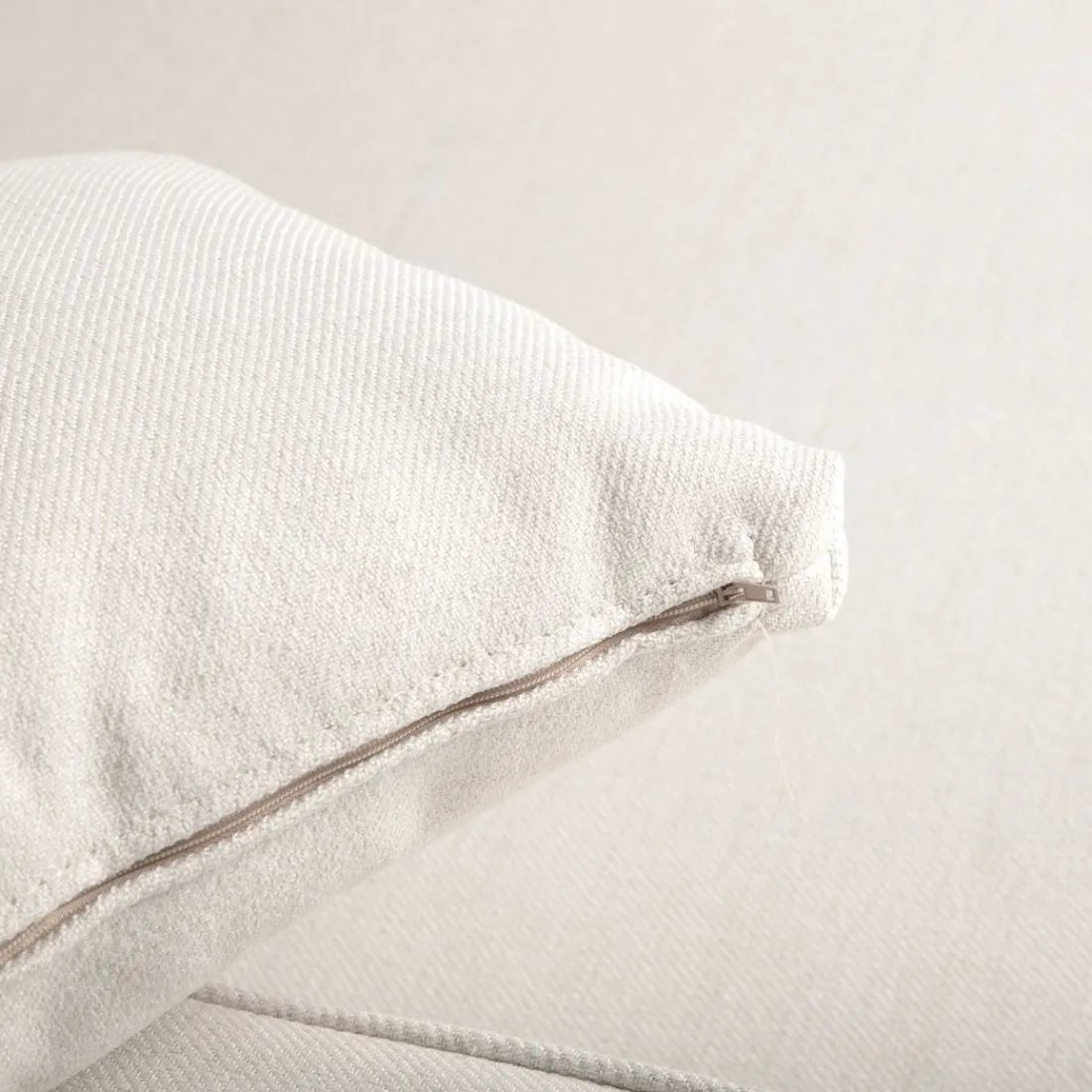 Klast Home Sofás Con Chaise Longue>Jasper