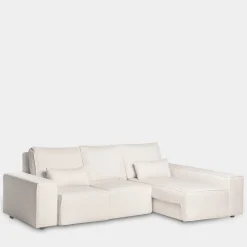 Klast Home Sofás Con Chaise Longue><noscript><img width=