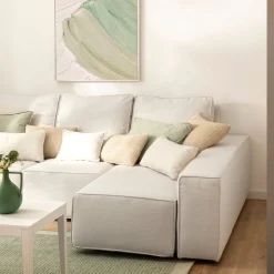 Klast Home Sofás Con Chaise Longue><noscript><img width=