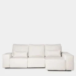 Klast Home Sofás Con Chaise Longue><noscript><img width=