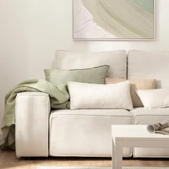 Klast Home Sofás Con Chaise Longue><noscript><img width=