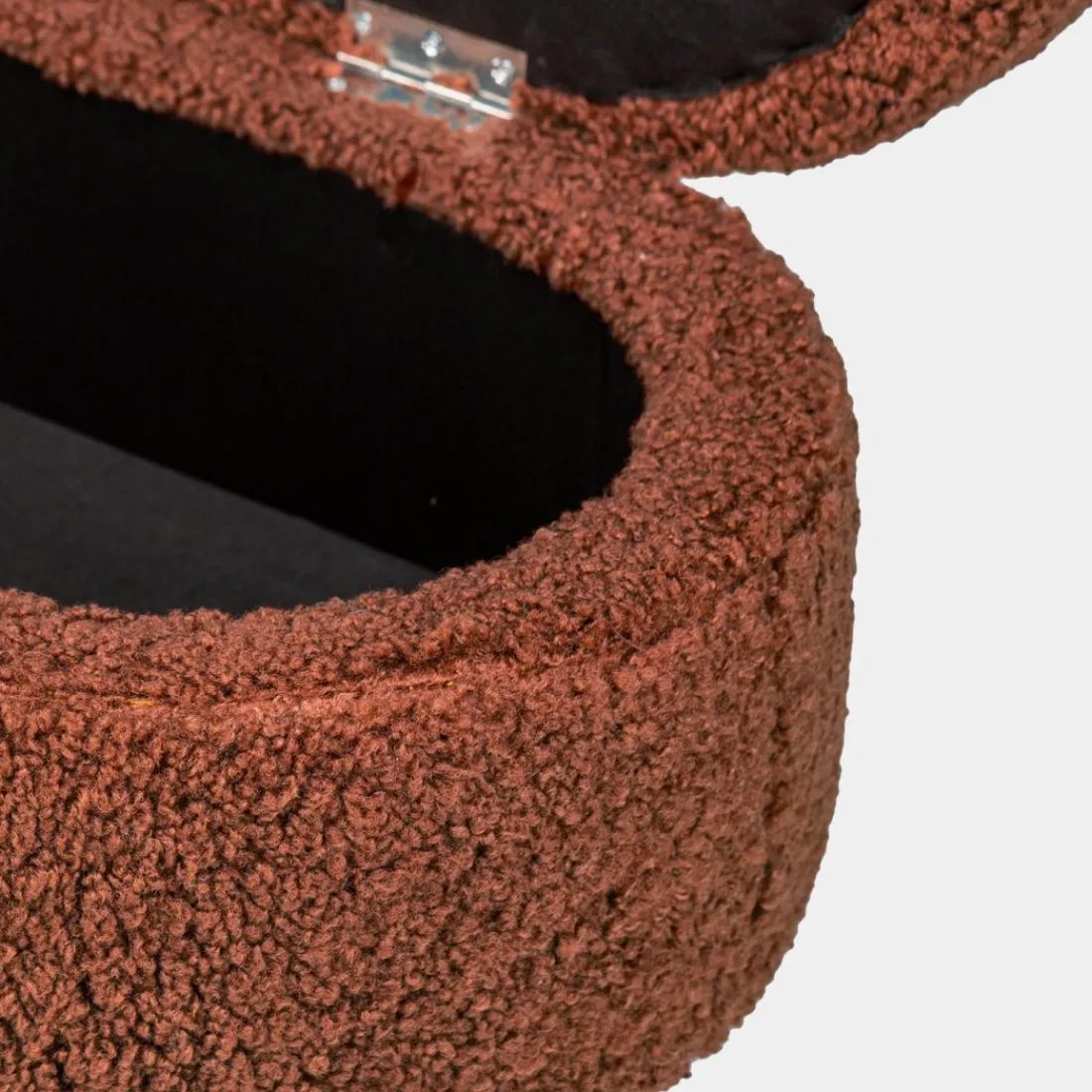 Klast Home Descalzadores Y Baúles Para Pie De Cama|Bancos Para Dormitorio Y Recibidor>Jelen