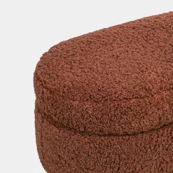 Klast Home Descalzadores Y Baúles Para Pie De Cama|Bancos Para Dormitorio Y Recibidor><noscript><img width=