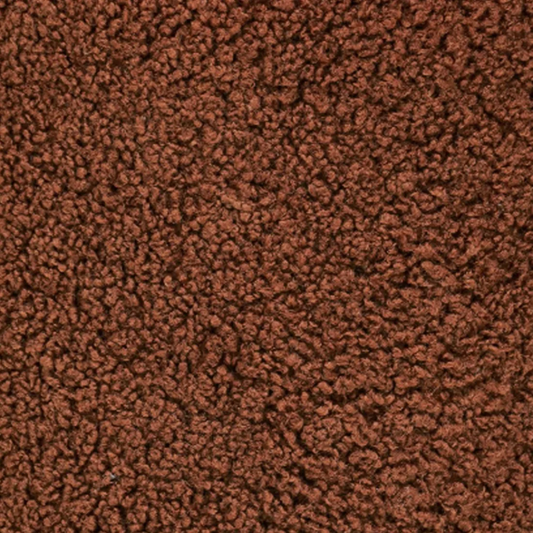 Klast Home Descalzadores Y Baúles Para Pie De Cama|Bancos Para Dormitorio Y Recibidor>Jelen