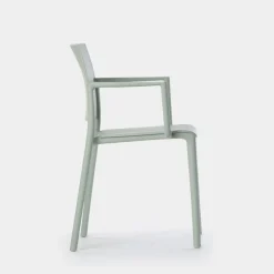 Klast Home Packs 4 Sillas Polipropileno|Sillas De Exterior><noscript><img width=