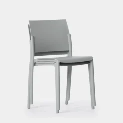 Klast Home Packs 4 Sillas Polipropileno|Sillas De Exterior><noscript><img width=