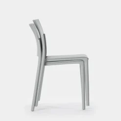 Klast Home Packs 4 Sillas Polipropileno|Sillas De Exterior><noscript><img width=