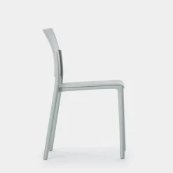 Klast Home Packs 4 Sillas Polipropileno|Sillas De Exterior><noscript><img width=