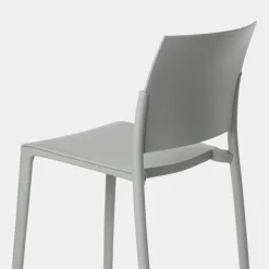 Klast Home Packs 4 Sillas Polipropileno|Sillas De Exterior><noscript><img width=