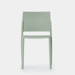 Klast Home Packs 4 Sillas Polipropileno|Sillas De Exterior><noscript><img width=