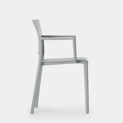 Klast Home Packs 4 Sillas Polipropileno|Sillas De Exterior><noscript><img width=