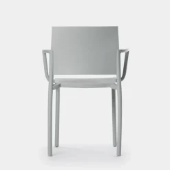 Klast Home Packs 4 Sillas Polipropileno|Sillas De Exterior><noscript><img width=