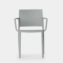 Klast Home Packs 4 Sillas Polipropileno|Sillas De Exterior><noscript><img width=