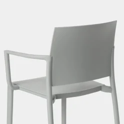 Klast Home Packs 4 Sillas Polipropileno|Sillas De Exterior><noscript><img width=