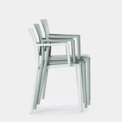 Klast Home Sillas De Exterior|Sillas De Comedor Y Cocina><noscript><img width=