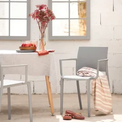 Klast Home Sillas De Exterior|Sillas De Comedor Y Cocina><noscript><img width=