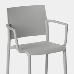 Klast Home Sillas De Exterior|Sillas De Comedor Y Cocina><noscript><img width=