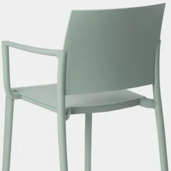 Klast Home Sillas De Exterior|Sillas De Comedor Y Cocina><noscript><img width=