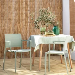 Klast Home Sillas De Exterior|Sillas De Comedor Y Cocina><noscript><img width=
