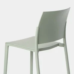 Klast Home Sillas De Exterior|Sillas De Comedor Y Cocina><noscript><img width=