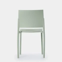 Klast Home Sillas De Exterior|Sillas De Comedor Y Cocina><noscript><img width=