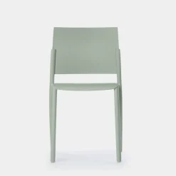 Klast Home Sillas De Exterior|Sillas De Comedor Y Cocina><noscript><img width=