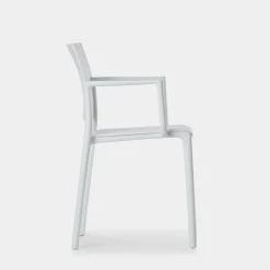 Klast Home Sillas De Exterior|Sillas De Comedor Y Cocina><noscript><img width=