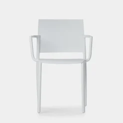 Klast Home Sillas De Exterior|Sillas De Comedor Y Cocina><noscript><img width=