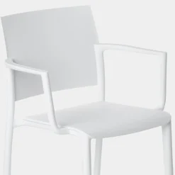 Klast Home Sillas De Exterior|Sillas De Comedor Y Cocina><noscript><img width=