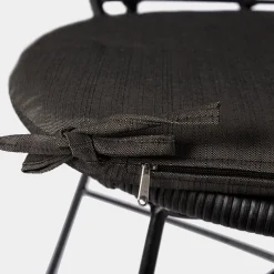 Klast Home Ratán|Packs 2 Sillas Ratán><noscript><img width=