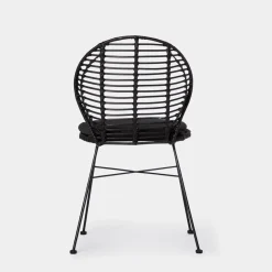 Klast Home Ratán|Sillas De Exterior><noscript><img width=