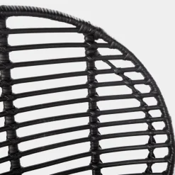 Klast Home Ratán|Sillas De Exterior><noscript><img width=