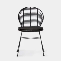 Klast Home Ratán|Sillas De Exterior><noscript><img width=