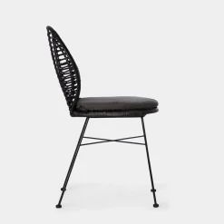 Klast Home Ratán|Sillas De Exterior><noscript><img width=