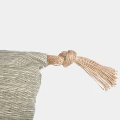 Klast Home Cojines Decorativos><noscript><img width=