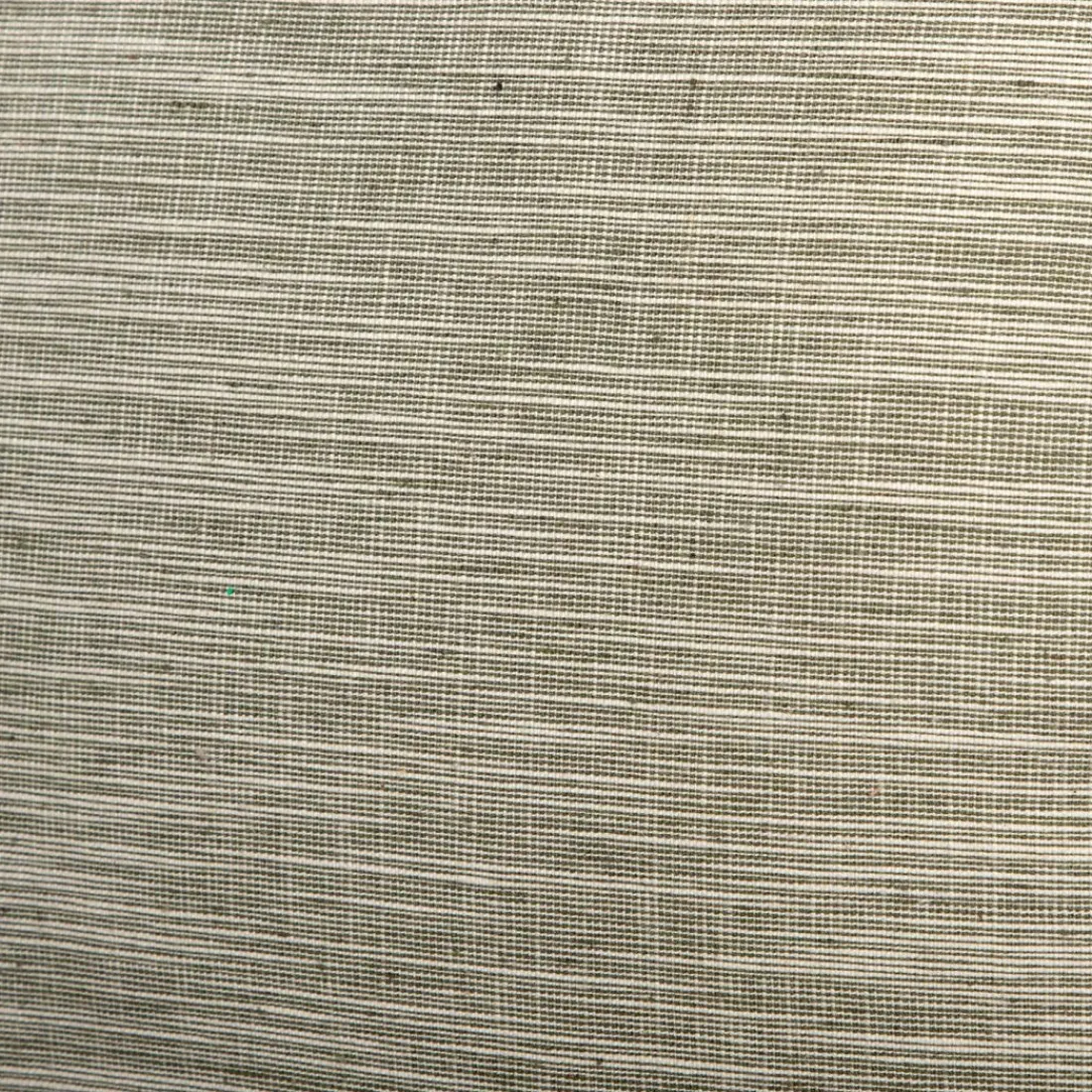 Klast Home Cojines Decorativos>Kama Verde/Gris