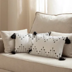 Klast Home Cojines Decorativos>Kama