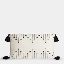 Klast Home Cojines Decorativos>Kama