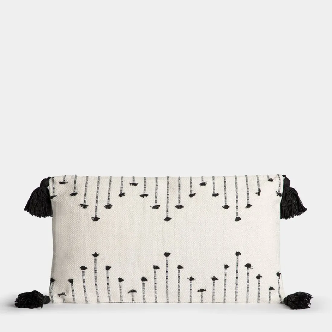 Klast Home Cojines Decorativos>Kama