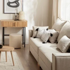 Klast Home Cojines Decorativos><noscript><img width=