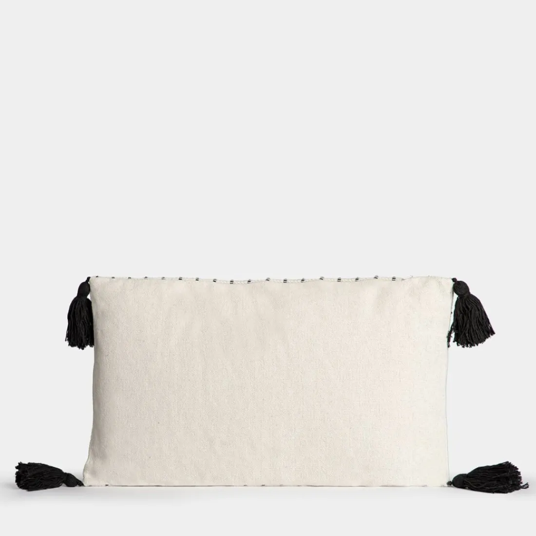 Klast Home Cojines Decorativos>Kama