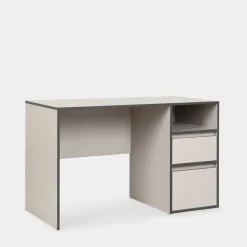 Klast Home Mesas De Escritorio>Kamila