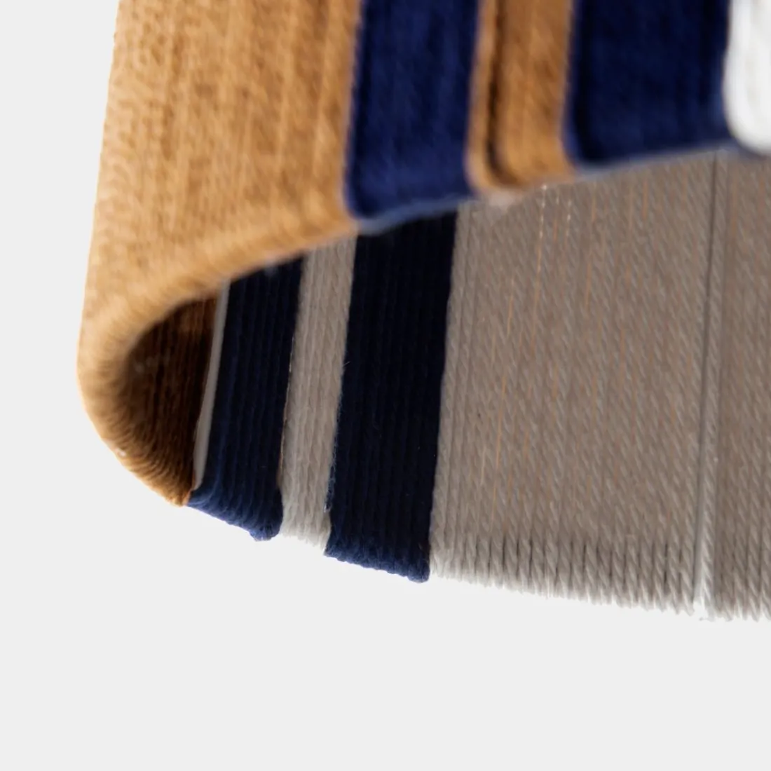 Klast Home Lámparas De Techo>Kane