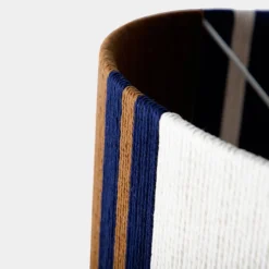 Klast Home Lámparas De Techo><noscript><img width=