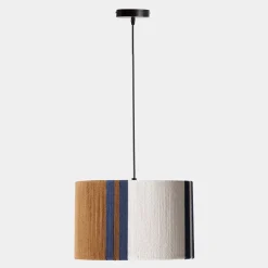 Klast Home Lámparas De Techo><noscript><img width=