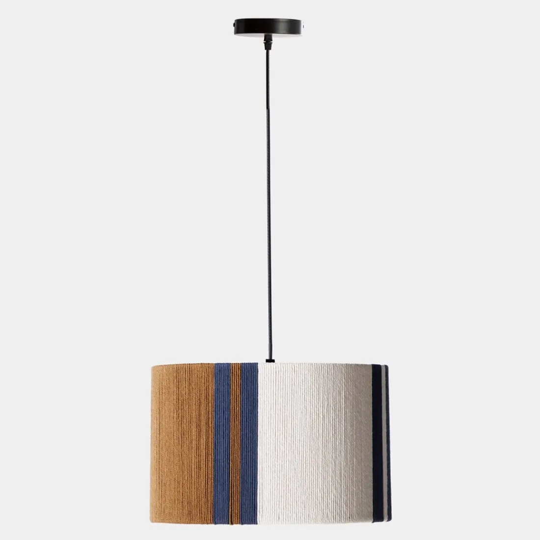 Klast Home Lámparas De Techo>Kane