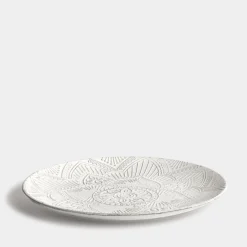 Klast Home Accesorios Decorativos>Kansa