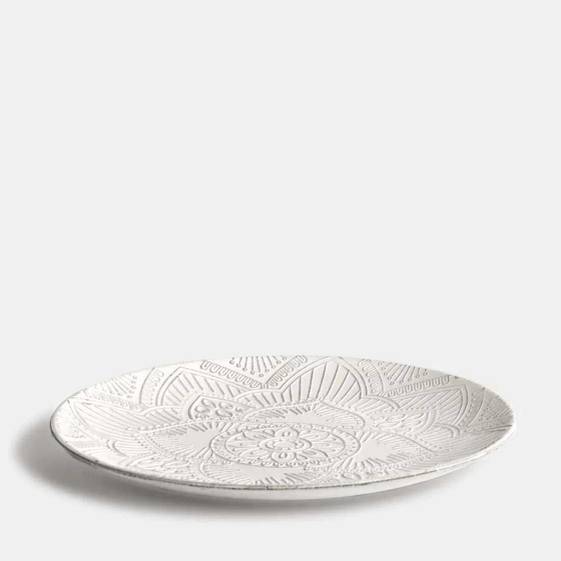 Klast Home Accesorios Decorativos>Kansa