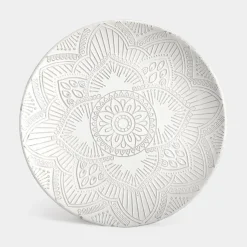 Klast Home Accesorios Decorativos><noscript><img width=